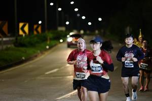 BIB: 
                            <button type="button" onclick="openModal(27865909)" class="btn btn-primary btn-sm float-right btn-popup" data-toggle="modal" data-target=".modal-high-quality">
                        <i class="fas fa-shopping-cart"></i> Add to Cart
                    </button>
                                            <button type="button" onclick="isThisMe(27865909, true)" class="btn btn-success btn-sm float-right btn-popup btn-isme hidden" data-toggle="tooltip" data-placement="bottom" title="นี่คือรูปของคุณใช่ไหม คลิกที่นี่เพื่อเอาเข้าอัลบั้ม">
                        <i class="fas fa-plus"></i> Add to album
                    </button>
                    <button type="button" onclick="isThisMe(27865909, false)" class="btn btn-warning btn-sm float-right btn-popup btn-isnotme hidden">
                        <i class="fas fa-ban"></i> Remove from album
                    </button>